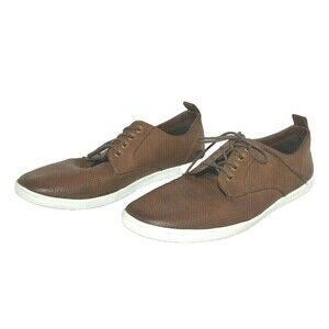 Sonoma Casual Lace Up Casual Sneakers Shoes Men's Size 12